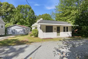 1111 Midland Terrace, Durham, NC 27704 - Photo 24