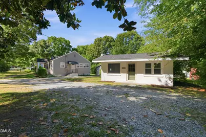 1111 Midland Terrace, Durham, NC 27704 - Photo 22