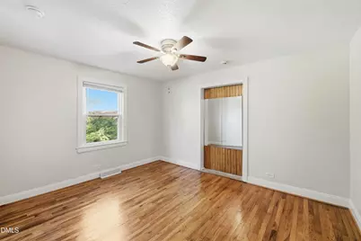 1111 Midland Terrace, Durham, NC 27704 - Photo 20