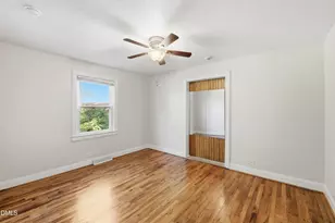 1111 Midland Terrace, Durham, NC 27704 - Photo 20