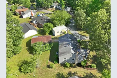 1111 Midland Terrace, Durham, NC 27704 - Photo 40
