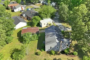 1111 Midland Terrace, Durham, NC 27704 - Photo 40