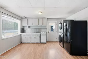 1111 Midland Terrace, Durham, NC 27704 - Photo 28