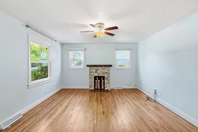 1111 Midland Terrace, Durham, NC 27704 - Photo 6