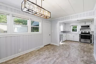 1111 Midland Terrace, Durham, NC 27704 - Photo 14