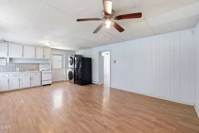 1111 Midland Terrace, Durham, NC 27704 - Photo 30