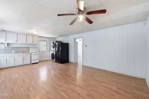 1111 Midland Terrace, Durham, NC 27704 - Photo 30