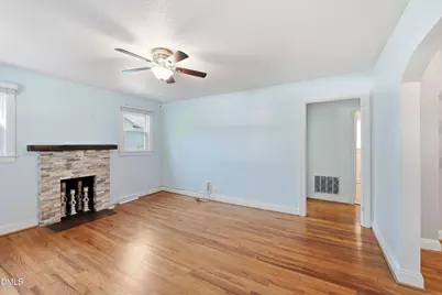 1111 Midland Terrace, Durham, NC 27704 - Photo 4