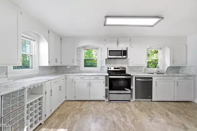 1111 Midland Terrace, Durham, NC 27704 - Photo 10