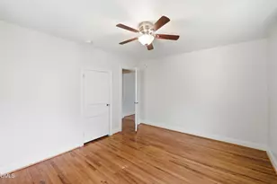 1111 Midland Terrace, Durham, NC 27704 - Photo 18