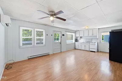 1111 Midland Terrace, Durham, NC 27704 - Photo 26