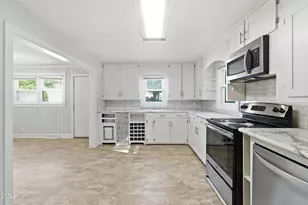 1111 Midland Terrace, Durham, NC 27704 - Photo 12