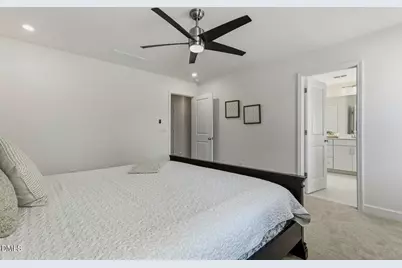 7104 Hubner Place, Cary, NC 27519 - Photo 28