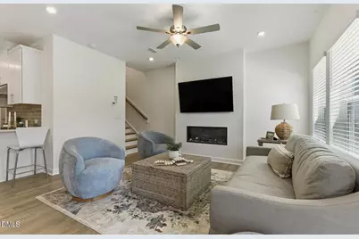 7104 Hubner Place, Cary, NC 27519 - Photo 18