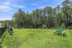 7104 Hubner Pl, Cary, NC 27519 - Photo 52