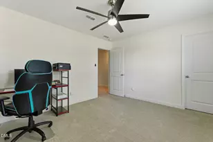 7104 Hubner Pl, Cary, NC 27519 - Photo 42