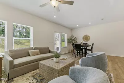 7104 Hubner Place, Cary, NC 27519 - Photo 22