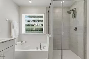 7104 Hubner Pl, Cary, NC 27519 - Photo 30