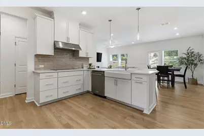 7104 Hubner Place, Cary, NC 27519 - Photo 10