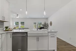7104 Hubner Pl, Cary, NC 27519 - Photo 10
