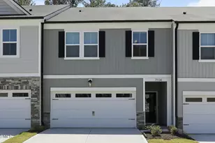 7104 Hubner Pl, Cary, NC 27519 - Photo 4