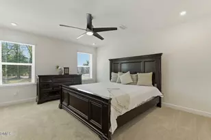 7104 Hubner Pl, Cary, NC 27519 - Photo 26