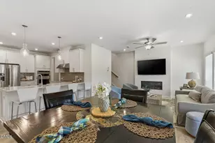7104 Hubner Pl, Cary, NC 27519 - Photo 16