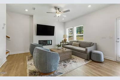 7104 Hubner Place, Cary, NC 27519 - Photo 20