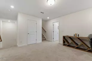 7104 Hubner Pl, Cary, NC 27519 - Photo 32