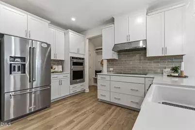 7104 Hubner Place, Cary, NC 27519 - Photo 6