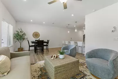 7104 Hubner Place, Cary, NC 27519 - Photo 24