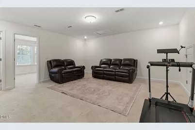 7104 Hubner Place, Cary, NC 27519 - Photo 40