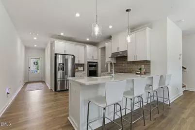 7104 Hubner Place, Cary, NC 27519 - Photo 12