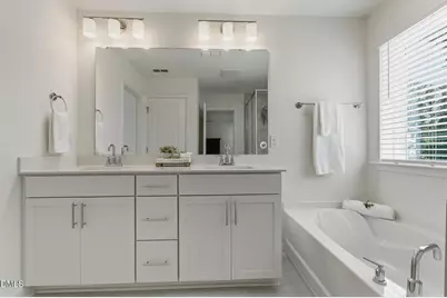 7104 Hubner Place, Cary, NC 27519 - Photo 32