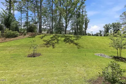 7104 Hubner Place, Cary, NC 27519 - Photo 46