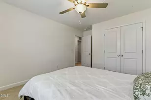 7104 Hubner Pl, Cary, NC 27519 - Photo 36