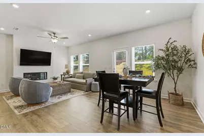 7104 Hubner Place, Cary, NC 27519 - Photo 16