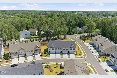 7104 Hubner Place, Cary, NC 27519 - Photo 52