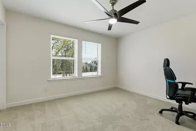 7104 Hubner Place, Cary, NC 27519 - Photo 44