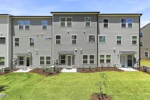 7104 Hubner Pl, Cary, NC 27519 - Photo 46