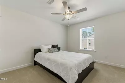 7104 Hubner Place, Cary, NC 27519 - Photo 36