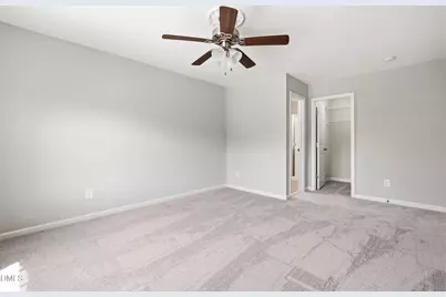 405 Liberty Rose Drive, Morrisville, NC 27560 - Photo 24