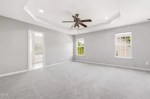 405 Liberty Rose Dr, Morrisville, NC 27560 - Photo 16