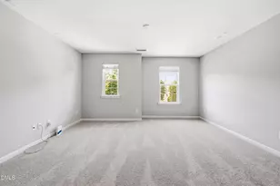 405 Liberty Rose Dr, Morrisville, NC 27560 - Photo 24