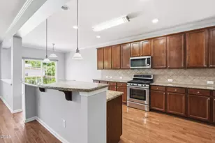 405 Liberty Rose Dr, Morrisville, NC 27560 - Photo 10