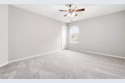 405 Liberty Rose Drive, Morrisville, NC 27560 - Photo 20