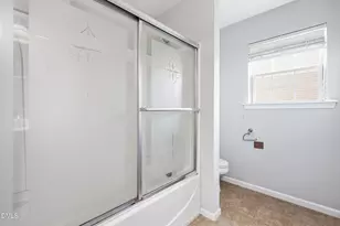 405 Liberty Rose Dr, Morrisville, NC 27560 - Photo 24