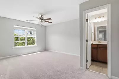 405 Liberty Rose Drive, Morrisville, NC 27560 - Photo 26