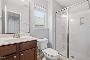 405 Liberty Rose Dr, Morrisville, NC 27560 - Photo 30