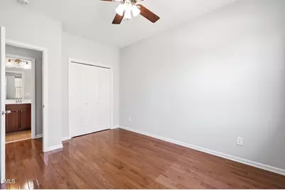 405 Liberty Rose Drive, Morrisville, NC 27560 - Photo 10